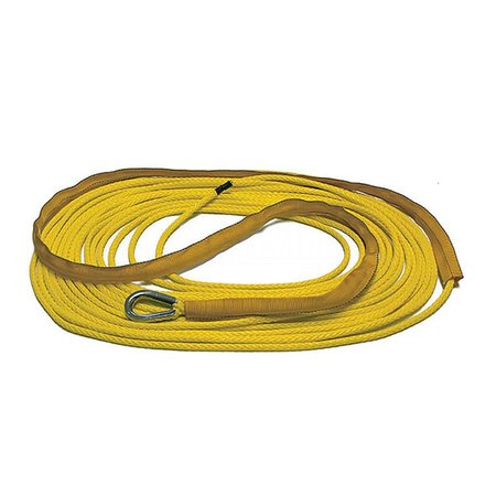 Superwinch Synthetic Winch Rope 87-42613